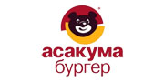 partner