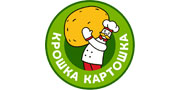partner