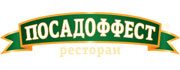 partner